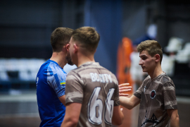<a href="https://st.getinfootball.com/albums/1093372/67cf63ed92510_1920.jpg" target="_blank">Завантажити оригінал</a>