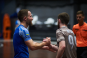 <a href="https://st.getinfootball.com/albums/1093372/67cf63f17d627_1920.jpg" target="_blank">Завантажити оригінал</a>