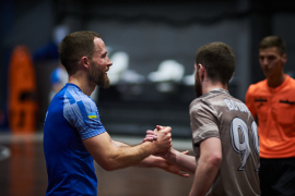<a href="https://st.getinfootball.com/albums/1093372/67cf63f17d627_1920.jpg" target="_blank">Завантажити оригінал</a>