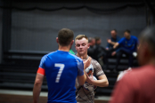 <a href="https://st.getinfootball.com/albums/1093372/67cf63f583e62_1920.jpg" target="_blank">Завантажити оригінал</a>
