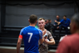 <a href="https://st.getinfootball.com/albums/1093372/67cf63f583e62_1920.jpg" target="_blank">Завантажити оригінал</a>