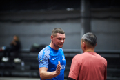 <a href="https://st.getinfootball.com/albums/1093372/67cf63fa74868_1920.jpg" target="_blank">Завантажити оригінал</a>