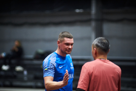 <a href="https://st.getinfootball.com/albums/1093372/67cf63fa74868_1920.jpg" target="_blank">Завантажити оригінал</a>