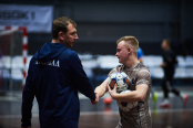 <a href="https://st.getinfootball.com/albums/1093372/67cf63fe91047_1920.jpg" target="_blank">Завантажити оригінал</a>
