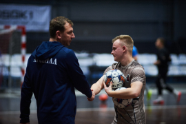 <a href="https://st.getinfootball.com/albums/1093372/67cf63fe91047_1920.jpg" target="_blank">Завантажити оригінал</a>