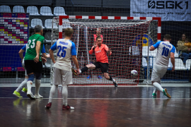 <a href="https://st.getinfootball.com/albums/1093373/67cf6b03b8923_1920.jpg" target="_blank">Завантажити оригінал</a>