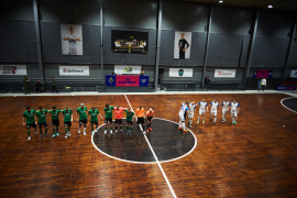 <a href="https://st.getinfootball.com/albums/1093373/67cf6b05ddffc_1920.jpg" target="_blank">Завантажити оригінал</a>