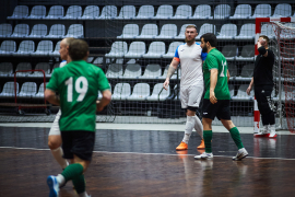 <a href="https://st.getinfootball.com/albums/1093373/67cf6b0e5b201_1920.jpg" target="_blank">Завантажити оригінал</a>