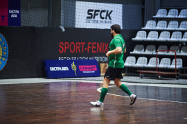 <a href="https://st.getinfootball.com/albums/1093373/67cf6b1058d96_1920.jpg" target="_blank">Завантажити оригінал</a>