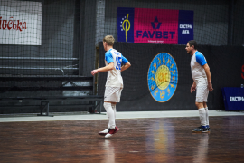 <a href="https://st.getinfootball.com/albums/1093373/67cf6b125bb22_1920.jpg" target="_blank">Завантажити оригінал</a>