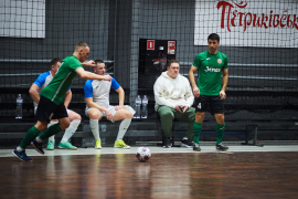<a href="https://st.getinfootball.com/albums/1093373/67cf6b147302c_1920.jpg" target="_blank">Завантажити оригінал</a>