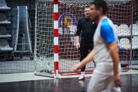 <a href="https://st.getinfootball.com/albums/1093373/67cf6b168ec1b_1920.jpg" target="_blank">Завантажити оригінал</a>