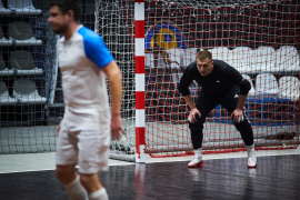 <a href="https://st.getinfootball.com/albums/1093373/67cf6b1895cbd_1920.jpg" target="_blank">Завантажити оригінал</a>