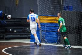 <a href="https://st.getinfootball.com/albums/1093373/67cf6b1aa4624_1920.jpg" target="_blank">Завантажити оригінал</a>