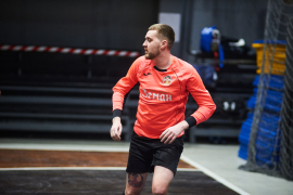 <a href="https://st.getinfootball.com/albums/1093373/67cf6b2072b94_1920.jpg" target="_blank">Завантажити оригінал</a>