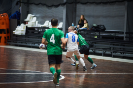 <a href="https://st.getinfootball.com/albums/1093373/67cf6b2266e71_1920.jpg" target="_blank">Завантажити оригінал</a>