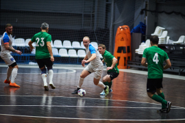 <a href="https://st.getinfootball.com/albums/1093373/67cf6b245561a_1920.jpg" target="_blank">Завантажити оригінал</a>