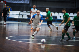 <a href="https://st.getinfootball.com/albums/1093373/67cf6b2651cd1_1920.jpg" target="_blank">Завантажити оригінал</a>