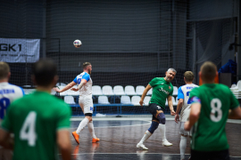 <a href="https://st.getinfootball.com/albums/1093373/67cf6b2840f59_1920.jpg" target="_blank">Завантажити оригінал</a>