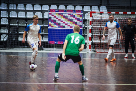 <a href="https://st.getinfootball.com/albums/1093373/67cf6b2ac1077_1920.jpg" target="_blank">Завантажити оригінал</a>