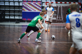 <a href="https://st.getinfootball.com/albums/1093373/67cf6b2da6197_1920.jpg" target="_blank">Завантажити оригінал</a>