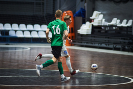 <a href="https://st.getinfootball.com/albums/1093373/67cf6b308cc55_1920.jpg" target="_blank">Завантажити оригінал</a>