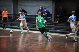 <a href="https://st.getinfootball.com/albums/1093373/67cf6b3392201_1920.jpg" target="_blank">Завантажити оригінал</a>