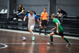 <a href="https://st.getinfootball.com/albums/1093373/67cf6b369492f_1920.jpg" target="_blank">Завантажити оригінал</a>