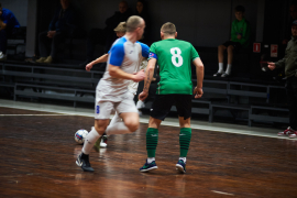 <a href="https://st.getinfootball.com/albums/1093373/67cf6b39b030b_1920.jpg" target="_blank">Завантажити оригінал</a>