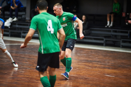 <a href="https://st.getinfootball.com/albums/1093373/67cf6b3c88a46_1920.jpg" target="_blank">Завантажити оригінал</a>