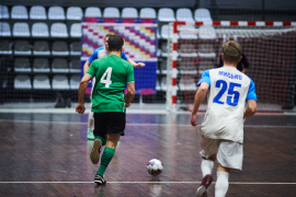 <a href="https://st.getinfootball.com/albums/1093373/67cf6b3fa65d5_1920.jpg" target="_blank">Завантажити оригінал</a>