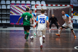 <a href="https://st.getinfootball.com/albums/1093373/67cf6b428c3b7_1920.jpg" target="_blank">Завантажити оригінал</a>