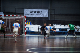 <a href="https://st.getinfootball.com/albums/1093373/67cf6b45becd8_1920.jpg" target="_blank">Завантажити оригінал</a>