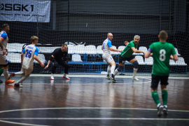 <a href="https://st.getinfootball.com/albums/1093373/67cf6b4892af5_1920.jpg" target="_blank">Завантажити оригінал</a>