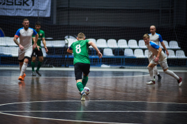 <a href="https://st.getinfootball.com/albums/1093373/67cf6b4bbc22e_1920.jpg" target="_blank">Завантажити оригінал</a>
