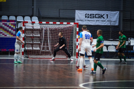 <a href="https://st.getinfootball.com/albums/1093373/67cf6b4ecd4a9_1920.jpg" target="_blank">Завантажити оригінал</a>