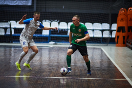 <a href="https://st.getinfootball.com/albums/1093373/67cf6b57b8be5_1920.jpg" target="_blank">Завантажити оригінал</a>
