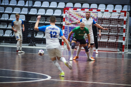 <a href="https://st.getinfootball.com/albums/1093373/67cf6b5abbccd_1920.jpg" target="_blank">Завантажити оригінал</a>