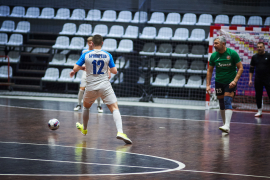 <a href="https://st.getinfootball.com/albums/1093373/67cf6b5d8ba5a_1920.jpg" target="_blank">Завантажити оригінал</a>