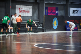 <a href="https://st.getinfootball.com/albums/1093373/67cf6b6093a35_1920.jpg" target="_blank">Завантажити оригінал</a>