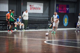 <a href="https://st.getinfootball.com/albums/1093373/67cf6b638f673_1920.jpg" target="_blank">Завантажити оригінал</a>
