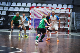 <a href="https://st.getinfootball.com/albums/1093373/67cf6b67dae53_1920.jpg" target="_blank">Завантажити оригінал</a>
