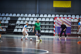 <a href="https://st.getinfootball.com/albums/1093373/67cf6b6a9cbff_1920.jpg" target="_blank">Завантажити оригінал</a>