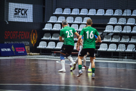 <a href="https://st.getinfootball.com/albums/1093373/67cf6b6ebe020_1920.jpg" target="_blank">Завантажити оригінал</a>