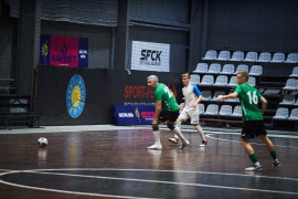 <a href="https://st.getinfootball.com/albums/1093373/67cf6b74b686c_1920.jpg" target="_blank">Завантажити оригінал</a>
