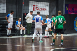 <a href="https://st.getinfootball.com/albums/1093373/67cf6b7eac56f_1920.jpg" target="_blank">Завантажити оригінал</a>