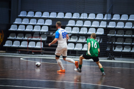 <a href="https://st.getinfootball.com/albums/1093373/67cf6b82b6d23_1920.jpg" target="_blank">Завантажити оригінал</a>
