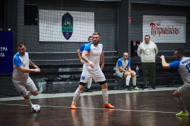<a href="https://st.getinfootball.com/albums/1093373/67cf6b88c71cf_1920.jpg" target="_blank">Завантажити оригінал</a>