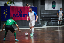 <a href="https://st.getinfootball.com/albums/1093373/67cf6b8f269d0_1920.jpg" target="_blank">Завантажити оригінал</a>