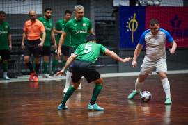 <a href="https://st.getinfootball.com/albums/1093373/67cf6b92cb465_1920.jpg" target="_blank">Завантажити оригінал</a>